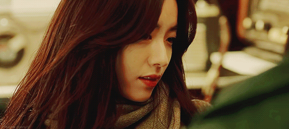 겨울하면 떠오르는 영화는?.gif | 인스티즈