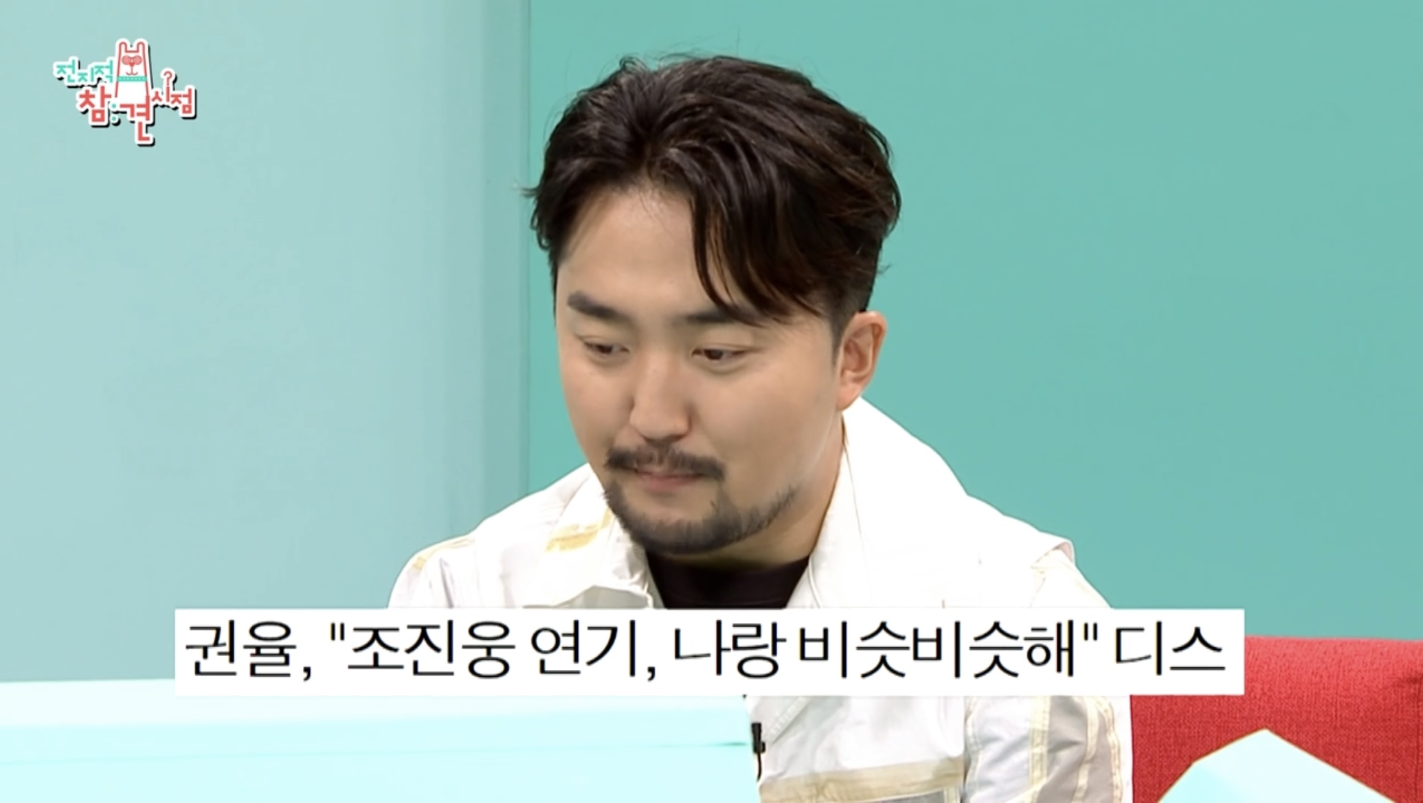 acb0fafceb6bcbf72e005be48c6f2891efb52b38