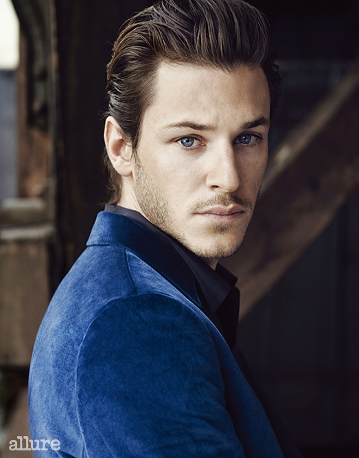 아날로그 낭만 그 자체인 가스파르 울리엘 생전 인터뷰 | 인스티즈