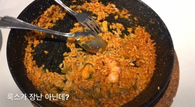 사람들이 유럽 여행에서 가장 당황하는 부분 | 인스티즈