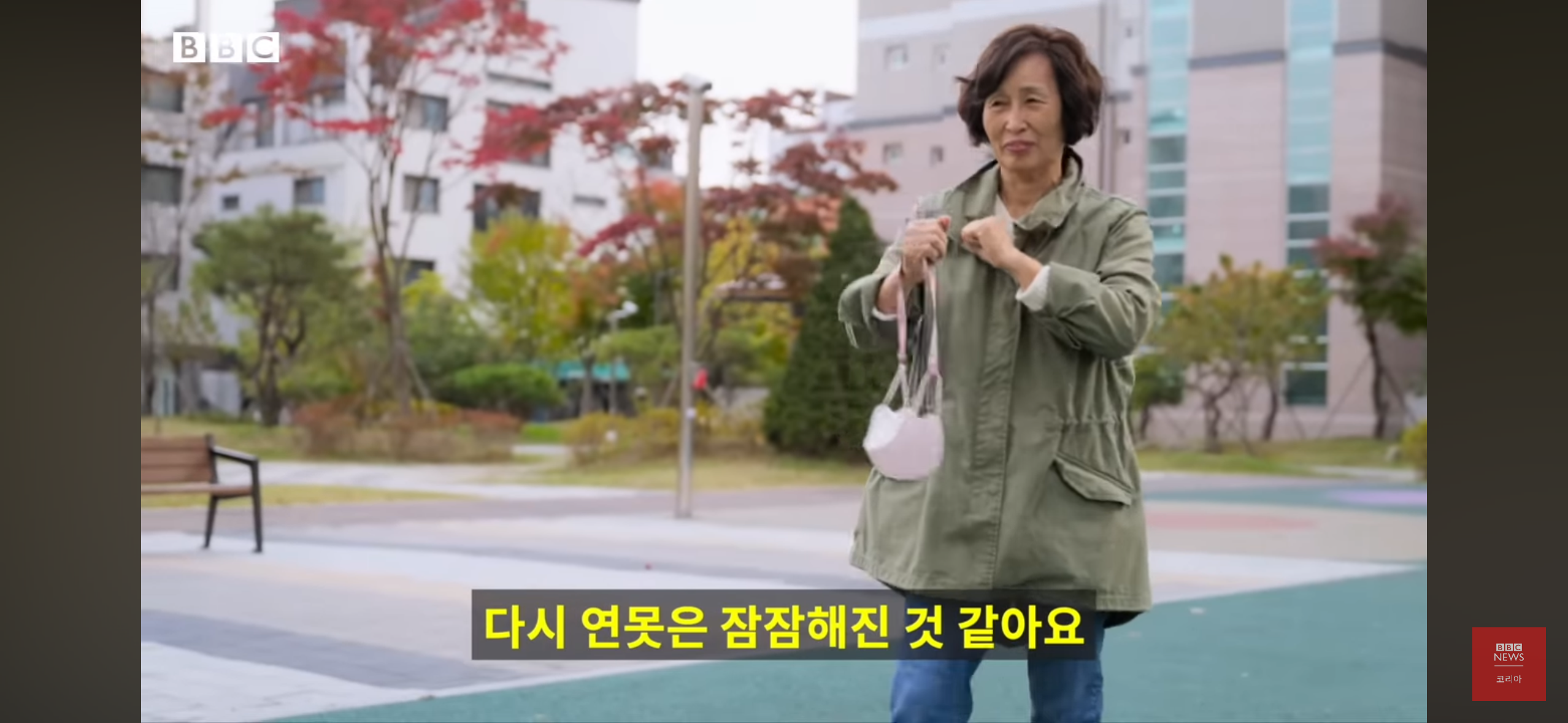 버닝썬을 폭로한 여성기자들 - 박효실, 강경윤 기자님 | 인스티즈