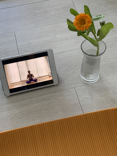 자기만의 방, 그 안에서 나 홀로 잘 살기 | 인스티즈