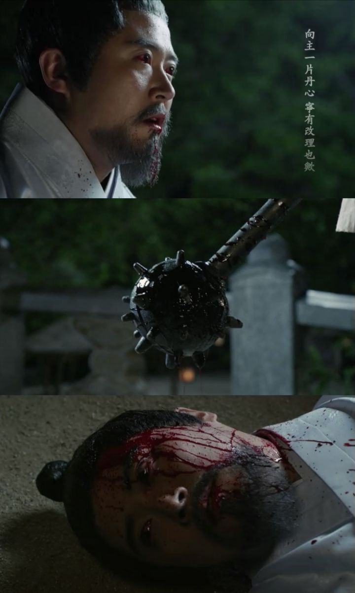 accf8303677261bf884fdb5f857566877526f3f2