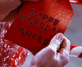 개봉 50주년 된 록키 호러 픽쳐 쇼(The Rocky Horror Picture Show) | 인스티즈