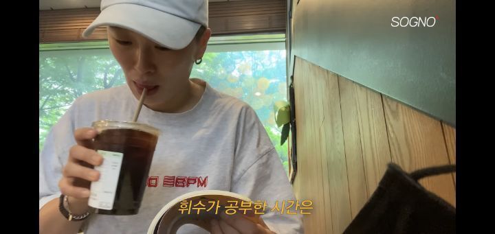 acd90230bfb19b1122a46a691baa6d8de95b2ddf