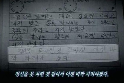 acdc05b656460feac9663f003c6cdb183e53f437