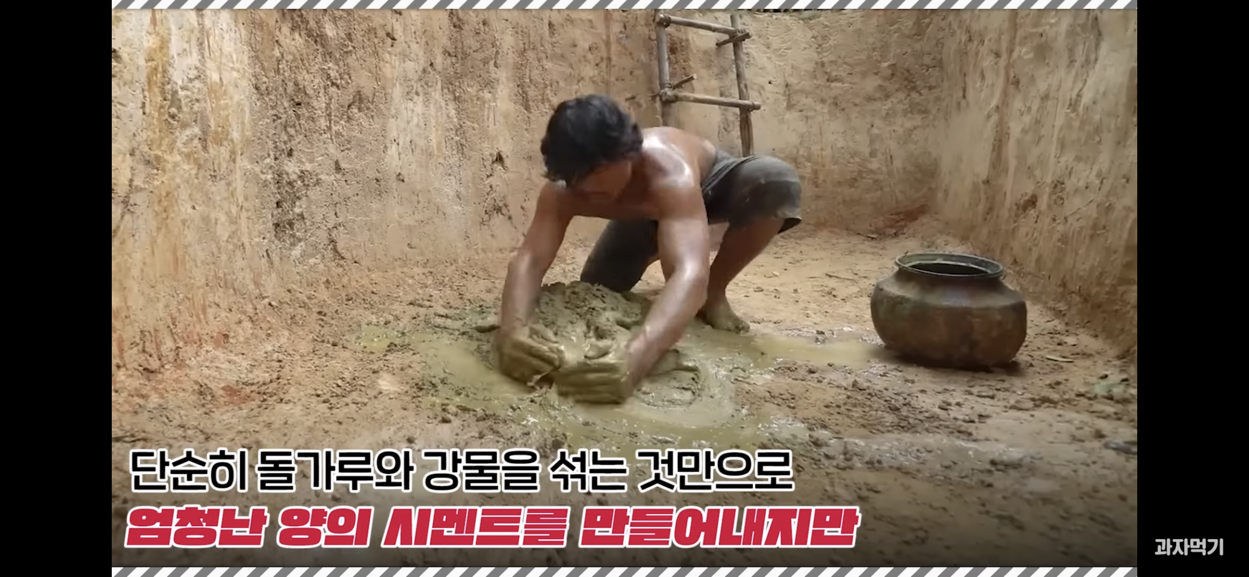 ace366b56df08ab2d38743c594cff306fdd49cc6