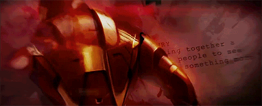 ace6ccfa2e9e2fcce6f0db682d3fbf7baafaf379