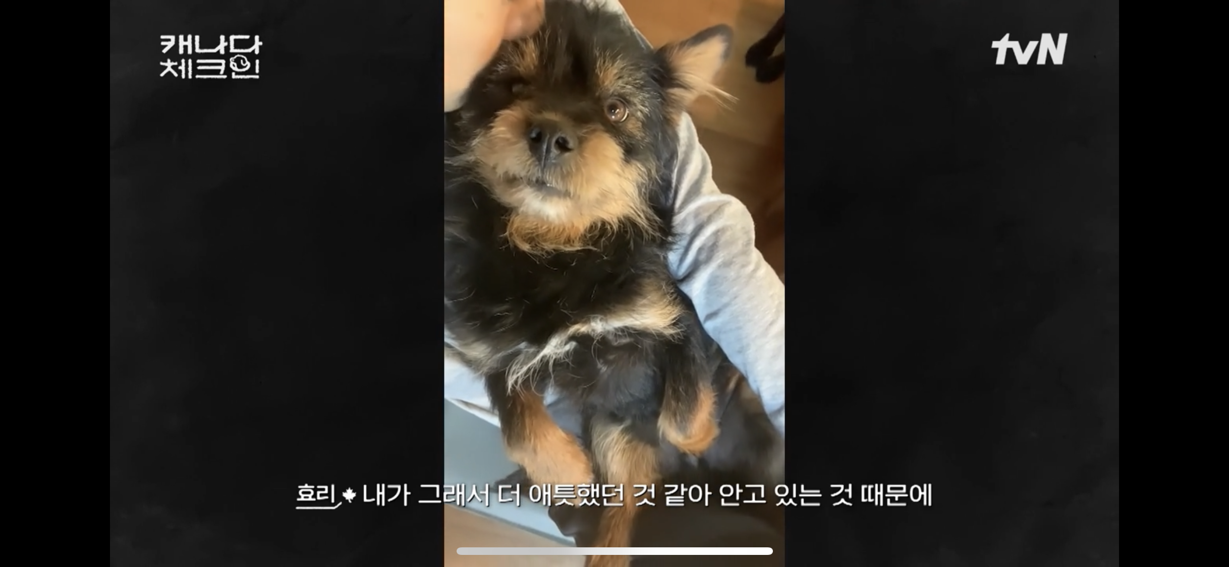 초조하게 누군가를 기다리는 이효리 | 인스티즈