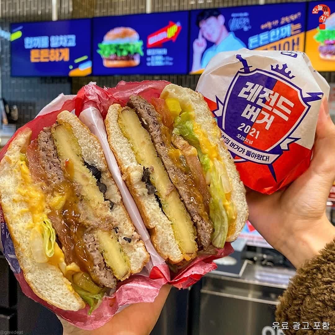 acf7e01c7cd4c0c5e5905b3dc214d42d0c6a3b3c