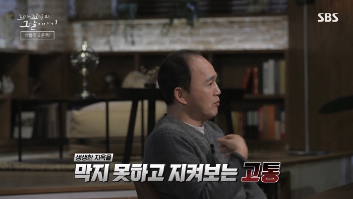 acfe5b377e395fcdc7c0a12c1aa90bda950e9ad6