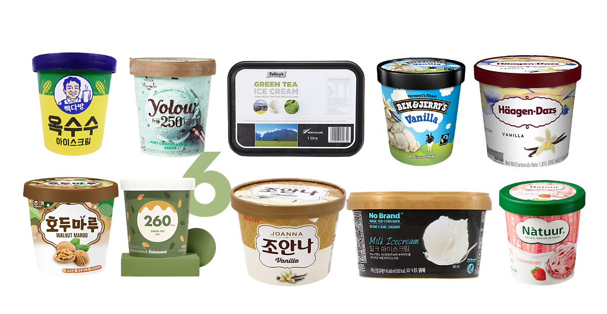 눈앞에 있는건 다 먹는, 양조절 못하는 달글 | 인스티즈