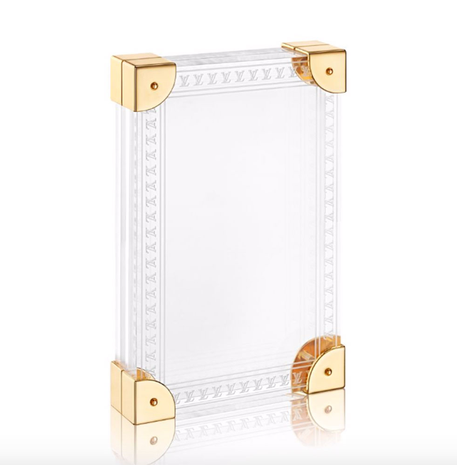 금수저들을 위한 아이템.jpg | 인스티즈