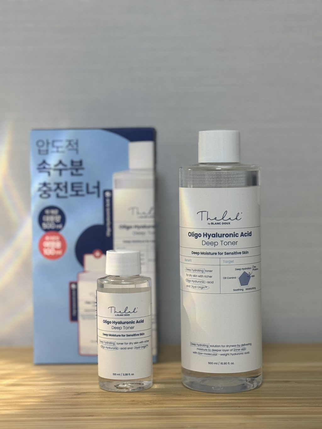더랩 이미지