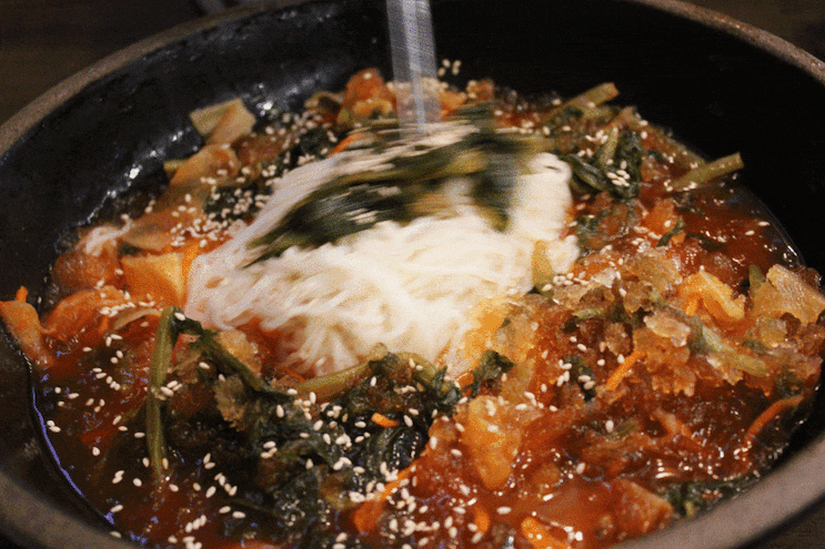 ad23dc4e1c8ce14ce0af72578c9bf12192906b97