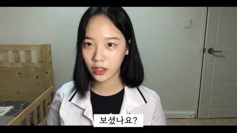 99.9% 반장되는 신박한 공약 9가지 | 인스티즈