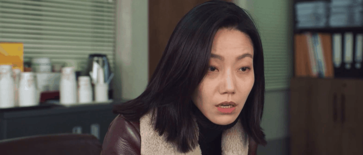 [괴물] 살인자한테 이해? 하지 마 (가해자 서사 오지는 드라마) | 인스티즈