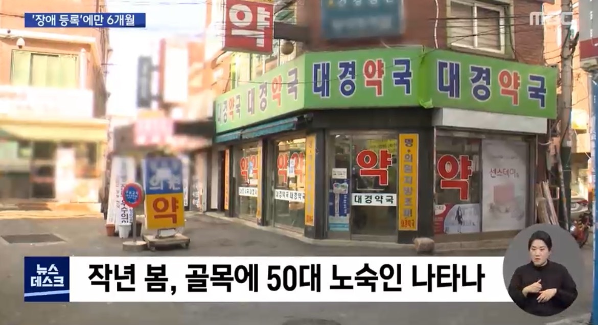 ad335002b0d348f85d93fba67107628a10288e01