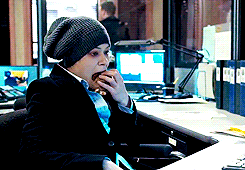 연기 좀 한다하는 배우로 리메이크하면 레전드 여배 원탑 드라마 가능 | 인스티즈