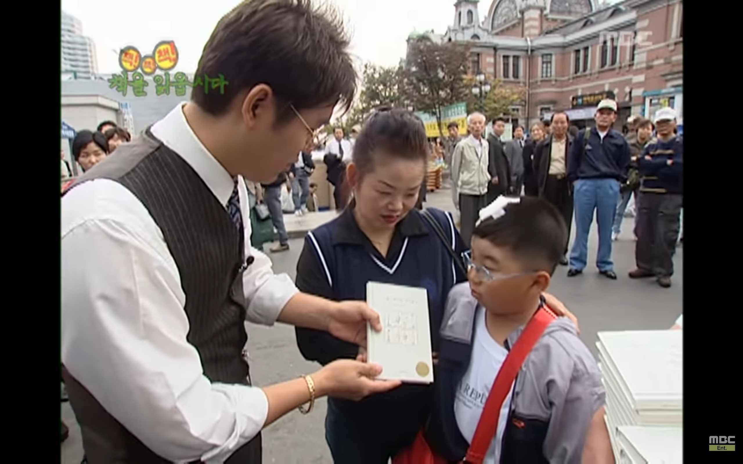 ad3bdb689382482ecebce75c149cba187342dbeb