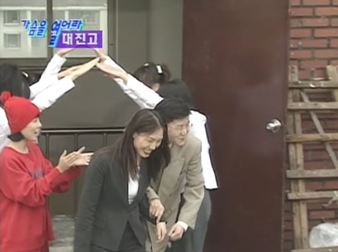 ad3ebe8d1ceff7b7167f790c0218d65963d5ebb7