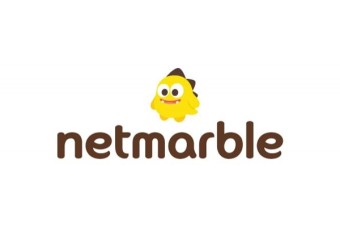 한국 게임업계의 흥망 역사와 그 결정체인 하이브 | 인스티즈