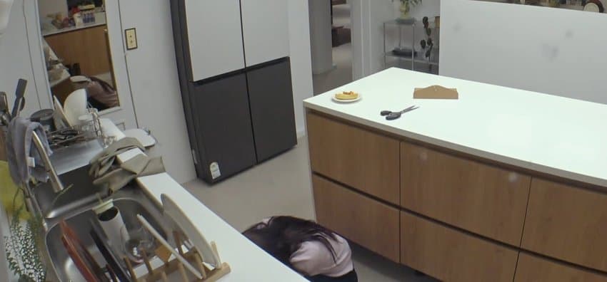 [환승연애3] X와의 추억을 술안주로 쓴 남자 | 인스티즈