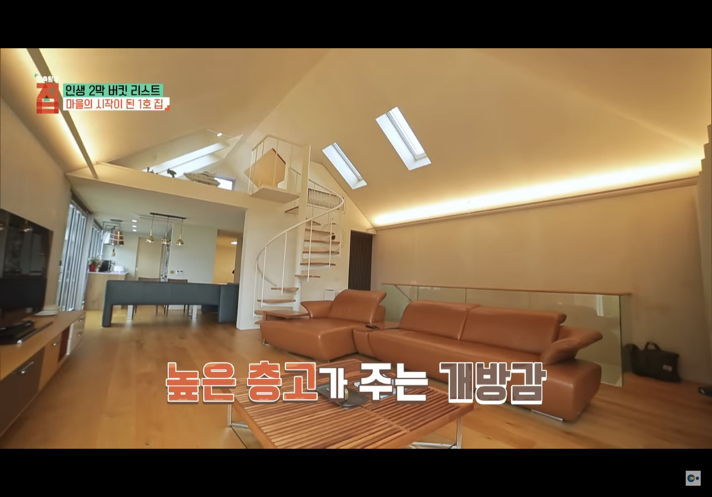 제주도에 마을 만들어 모여 사는 여섯 친구들의 삶 | 인스티즈