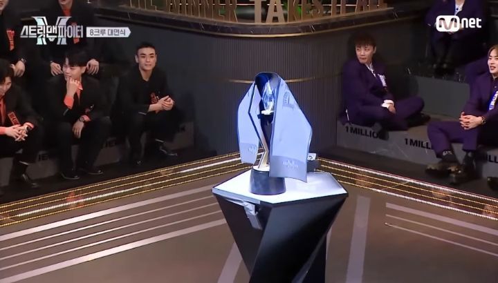 라이벌여성시대 이미지