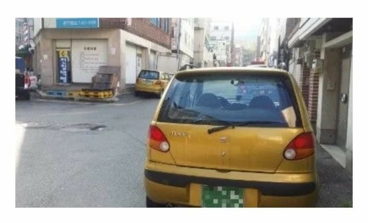 9n년생이라면 모를 일 없는 놀이.jpg | 인스티즈