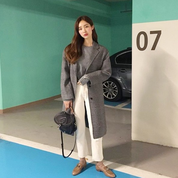 요즘 유행하는 패션들 완전 혼종이라고 생각하는 달글 | 인스티즈