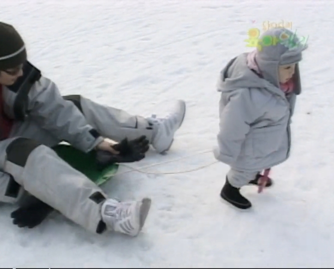 ad491c7b2ba68506b099d57c4a2a6d9188861126