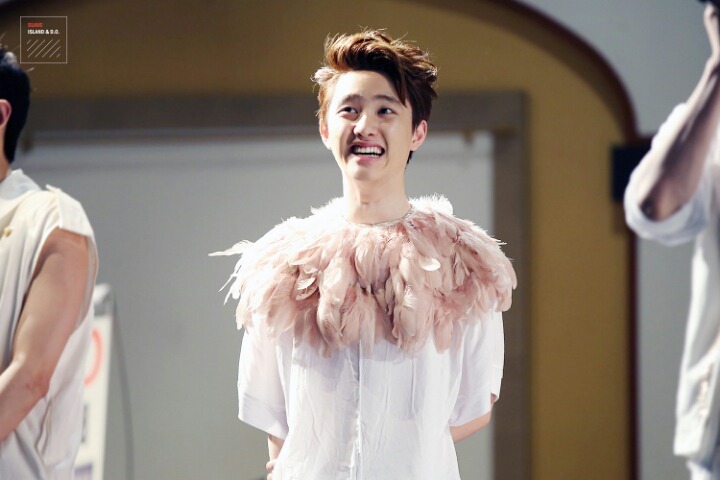 레전드 케이팝 아웃핏 올리는 달글 | 인스티즈