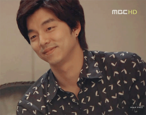 ad4f9dd0ba696f161a20e2a59cb7e49a95fdc930