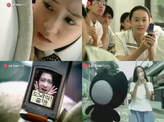 ad503a3335c33e2eee062d7e602e5a79f07ee87e