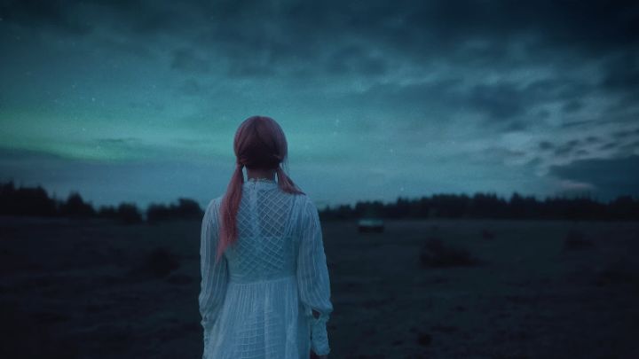 윤하의 사건의 지평선이 타이틀임에도 11번 트랙에 위치한 이유 | 인스티즈