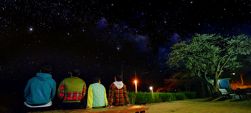 마음에 박혔던 케이팝 한글 가사 | 인스티즈