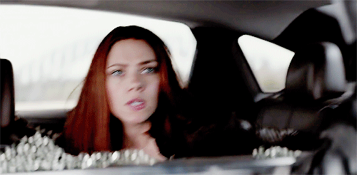 액션 잘 뽑았다고 유명한 마블 영화 | 인스티즈