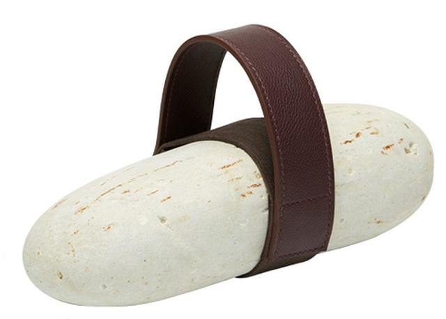 금수저들을 위한 아이템.jpg | 인스티즈