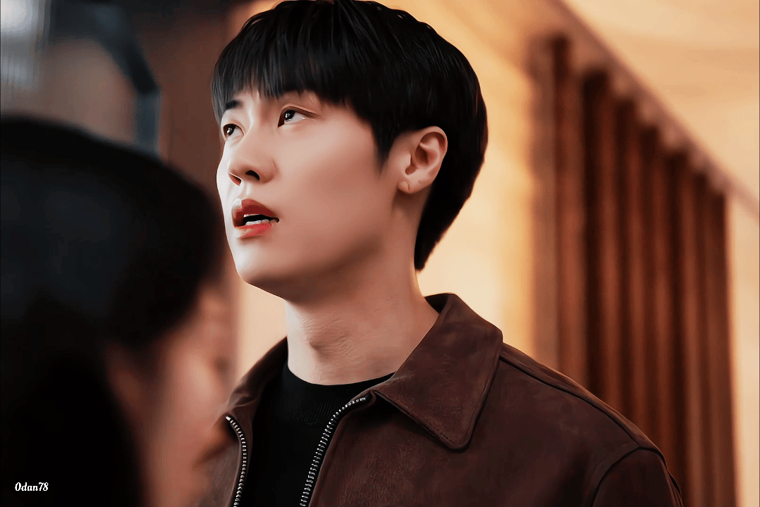 [선재업고튀어] 솔선재 서사를 절대 이길 수 없지만 여시의 마음을 흔든 사약길 조합은? | 인스티즈