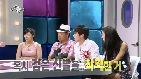 ad8a9ded8f702e4c8ac27d38d4590bafe6140cc7