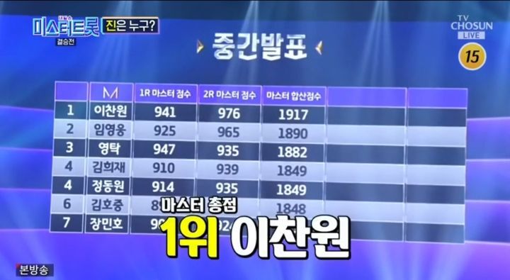 ad8df2085c02f89c7542c2746e489ec8b2c2b262