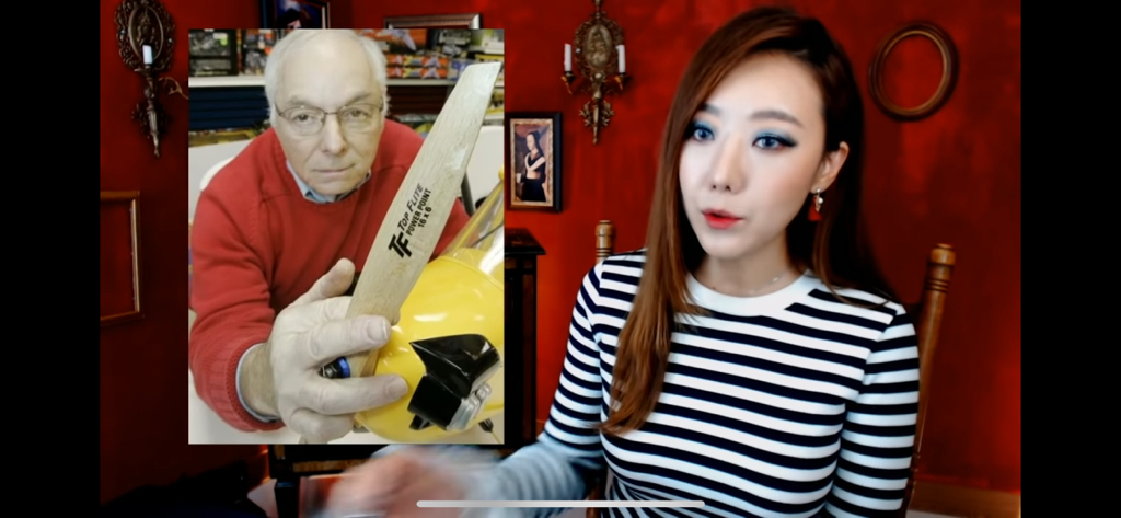 돼지 방광으로 잘린손가락 재생사례(손가락사진 주의) | 인스티즈