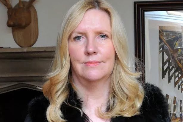 "베이비 레인디어" 실제 마사가 인터뷰에 나옴 | 인스티즈