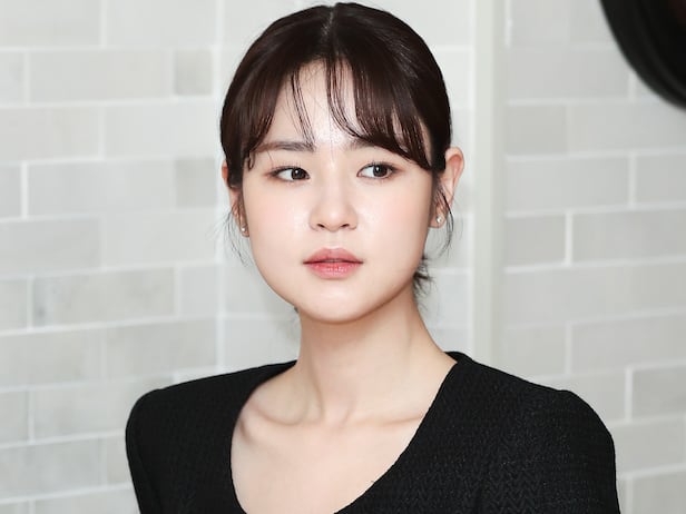 결국 허위 폭로 였던 부부의 세계 학폭의혹 배우 심은우 최종 결말 요약 | 인스티즈