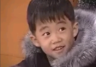 ad982d3009adac8676839fb0f56327cc3352b825