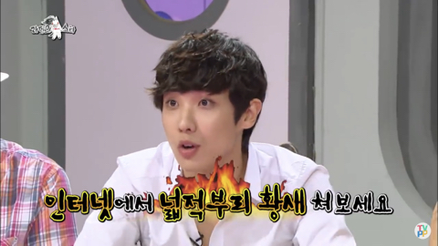 ad99d66c124da6353d2e0deaacbcdb45e2acb754