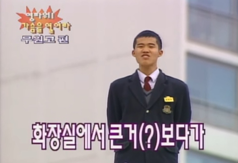 ad9a92d93bab62ffb71ae5854e105ca4f43de3a9