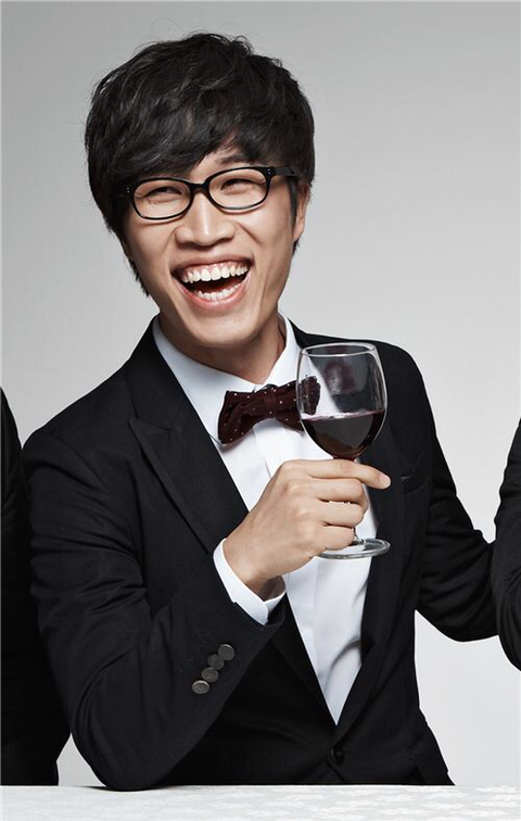 노래나 이름은 알지만 얼굴은 몰랐던 남자가수 모음 | 인스티즈