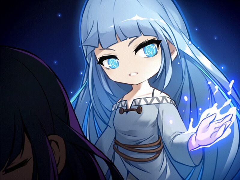 메이플에서 가장 좋아하는 컨텐츠는? | 인스티즈